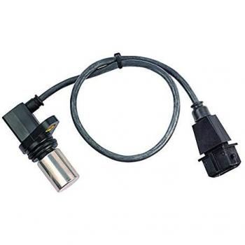 Sensor de Velocidad de Cigüeñal FAE 79072