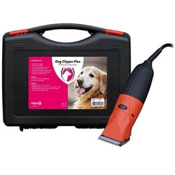 Premium Hundeschneider Plus