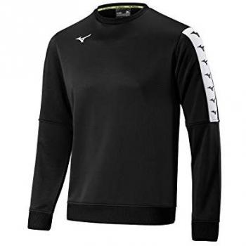 Mizuno Nara Performance Sweatshirt