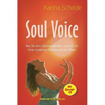 Soul Voice