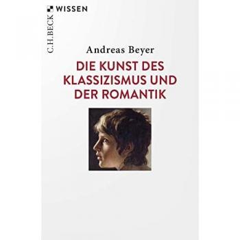 Die Kunst des Klassizismus und der Romantik