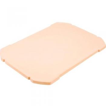 Broil King Ceramic Pizza Stone