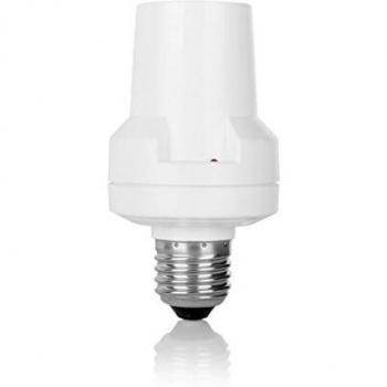 SmartDim E27 Remote Control