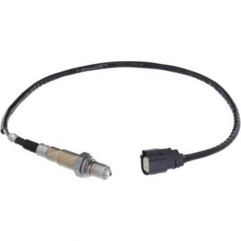 Valeo 368291 Lambdasonde vor Katalysator