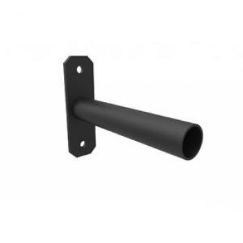 Lifemaxx Crossmaxx XL Plate Holder