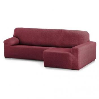 Fundas Chaise Longue Premium Roc Derecho (Brazo Largo)