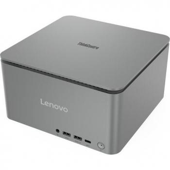 Lenovo ThinkCentre NEO ULTRA Mini PC i7 16 Go 512 Go Pro