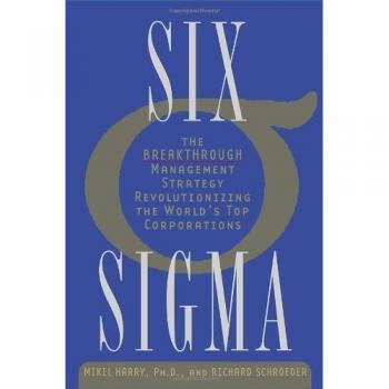 Six Sigma