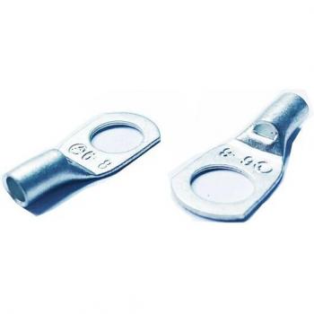 Non-Insulated Ring Terminal