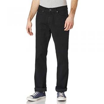 Wrangler Bootcut-Jeans Jacksville