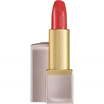 Pintalabios Elizabeth Arden - Lip Color Neoclassical Coral