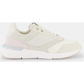 Zapatillas Calvino Sprint
