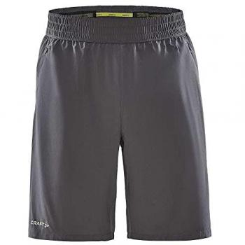 ADV Granite Craft Hit Men's Short
