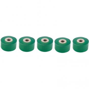 5Pc Stretchable Grafting Tape