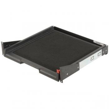 SKB 1SKB-VS-1 Velcro Shelf