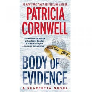 Body of Evidence