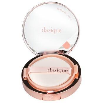 Cuscino Air Blur Fit SPF 50 - #21C Rosa Puro 15g