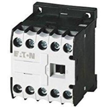 Eaton DILER-40 230V 50Hz Relay