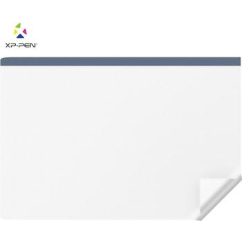 XP-Pen Deco Pro Medium Drawing Tablet Protective Film (2-Pack)