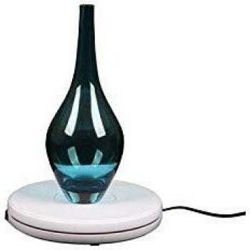 Table Rotative Falcon Eyes 25 cm Max. 10 Kg