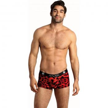 Boxer y Brief XL “Sauvage” de Anaïs Men