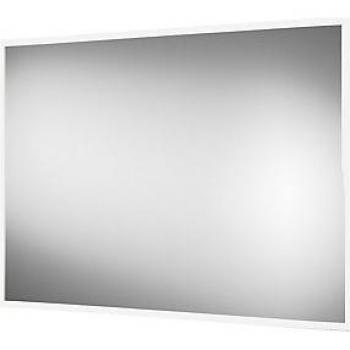 Sensio Lighting Glimmer Pro Dimmable LED Bathroom Mirror