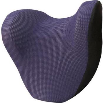Car Headrest Cushion