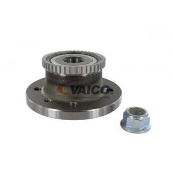 Juego Integral de Rodamientos VAICO V46-0092