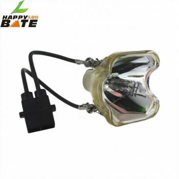 POA-LMP115 Replacement Bulb for SANYO PLC-XU75/PLC-XU78/PLC-XU88/PLC-XU88W - 180 Days Warranty