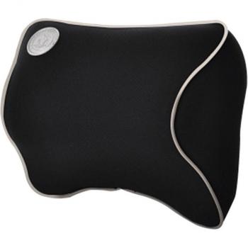 Pillier de confort auto