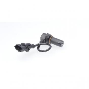 BOSCH sensore di posizione albero motore 0 281 002 717