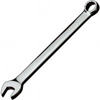 KTC Nepros Combination Wrench NMS2-16