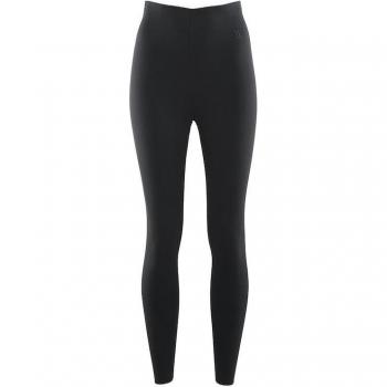 Malla larga Altus Empire negro mujer - M