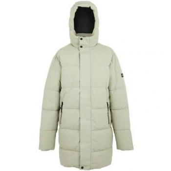 Regatta Hayleyn Herrenjacke Stepp in Navy Blau 2XL