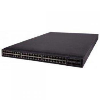 FlexNet 5940 32QSFP+ – HPE
