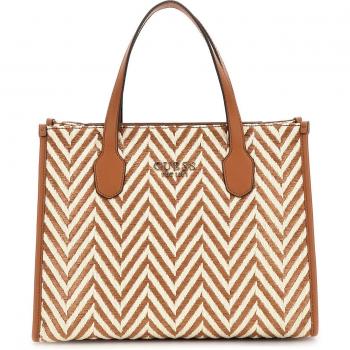 Guess Silvana Ladies' Handbag
