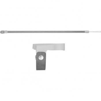 Mavic Mini Propeller Holder for DJI Drone