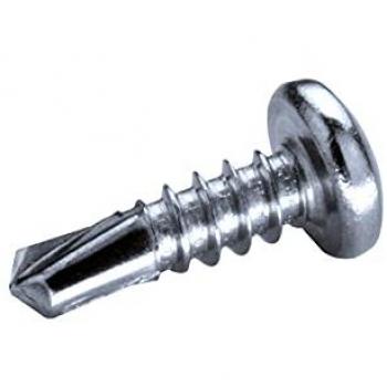 Goebel Selbstbohrende Schrauben 4,2 x 16 mm