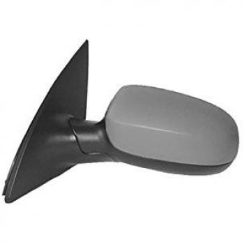 Espejo retrovisor JOHNS 55-56