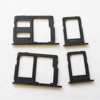 Samsung Galaxy J3 J5 J7 SIM Card Holder