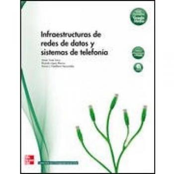 (10).(G.M).INFRAESTRUCTURA REDES DATOS SISTEMAS TELEFONIA.N