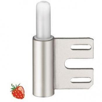 Simonswerk Élément de Cadre V 8100 Wf Va Ma Geb.p.2p. Huisseries en Acier – 5 010284 04007