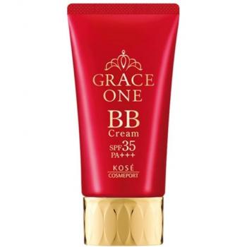 Kose BB Cream SPF35 PA+++ 50g