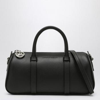 Longchamp Borsetta Nero 10270HFK