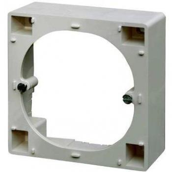 Marco de Superficie Kathrein ESZ 50 - Montaje en Pared/Techo