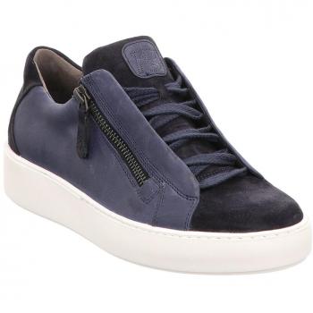 Paul Green (Blau) - 7