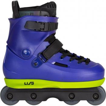 USD Sway Carlos Bernal Rollschuhe