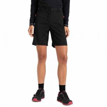 Shorts de Trekking Femenino Dare 2B Serie Montaña