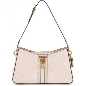 Giove Elite Light Rose Kappa Basket
