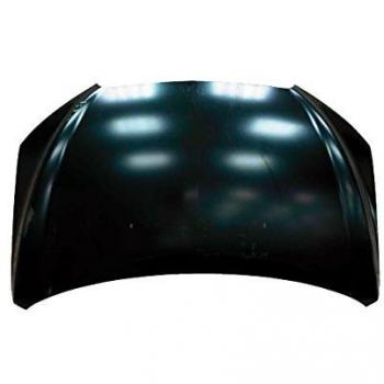 Cofano Motore Anteriore L05836 Equal Quality